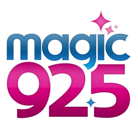 magic 92 5 contests